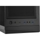 Корпус 2E Gaming Infinity (2E-G205A) Корпус 2E Gaming Infinity (2E-G205A)