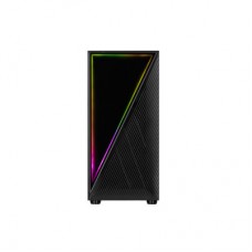 Корпус 2E Gaming Infinity (2E-G205A) - Фото