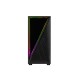 Корпус 2E Gaming Infinity (2E-G205A) Корпус 2E Gaming Infinity (2E-G205A)