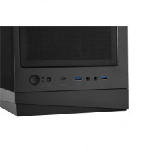 Корпус 2E Gaming Infinity (2E-G205A) - Фото