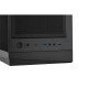 Корпус 2E Gaming Infinity (2E-G205A) Корпус 2E Gaming Infinity (2E-G205A)