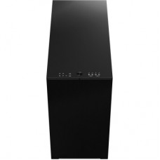 Корпус Fractal Design Define 7 Black Solid (FD-C-DEF7A-01) - Фото