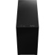 Корпус Fractal Design Define 7 Black Solid (FD-C-DEF7A-01)