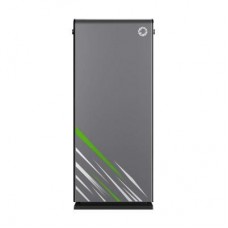 Корпус Gamemax VEGA PRO GY - Фото