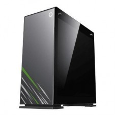 Корпус Gamemax VEGA PRO GY - Фото