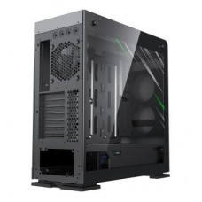 Корпус Gamemax VEGA PRO GY - Фото