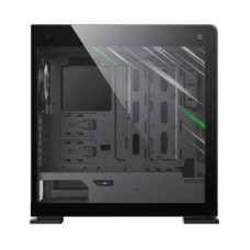 Корпус Gamemax VEGA PRO GY - Фото