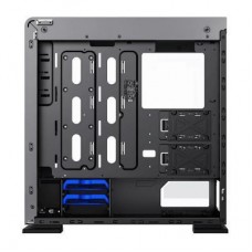 Корпус Gamemax VEGA PRO GY - Фото
