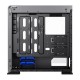 Корпус Gamemax VEGA PRO GY