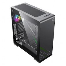 Корпус Gamemax VEGA PRO GY - Фото