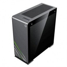 Корпус Gamemax VEGA PRO GY - Фото
