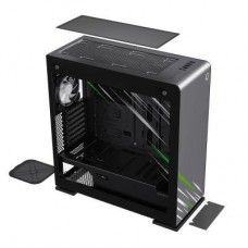 Корпус Gamemax VEGA PRO GY - Фото