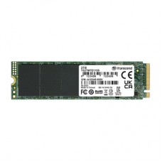 Накопитель SSD M.2 2280 250GB Transcend (TS250GMTE115S) Накопитель SSD M.2 2280 250GB Transcend (TS250GMTE115S)