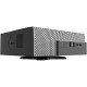 Корпус Gamemax ST102-200W BS