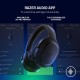 Наушники Razer Barracuda X 2022 Roblox Edition Black (RZ04-04430400-R3M1) Наушники Razer Barracuda X 2022 Roblox Edition Black (RZ04-04430400-R3M1)
