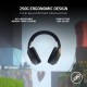 Наушники Razer Barracuda X 2022 Roblox Edition Black (RZ04-04430400-R3M1) Наушники Razer Barracuda X 2022 Roblox Edition Black (RZ04-04430400-R3M1)