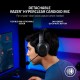 Наушники Razer Barracuda X 2022 Roblox Edition Black (RZ04-04430400-R3M1) Наушники Razer Barracuda X 2022 Roblox Edition Black (RZ04-04430400-R3M1)
