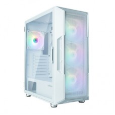 Корпус Zalman I3 Neo (I3NEOWHITE) - Фото
