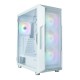 Корпус Zalman I3 Neo (I3NEOWHITE) Корпус Zalman I3 Neo (I3NEOWHITE)