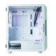 Корпус Zalman I3 Neo (I3NEOWHITE) Корпус Zalman I3 Neo (I3NEOWHITE)