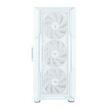 Корпус Zalman I3 Neo (I3NEOWHITE) - Фото