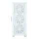 Корпус Zalman I3 Neo (I3NEOWHITE) Корпус Zalman I3 Neo (I3NEOWHITE)