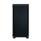 Корпус Zalman Корпус Zalman T3 Plus, без БЖ, 1xUSB3.0, 2xUSB2.0, 2x120mm, Perforated Side, ATX, Black (T3 Корпус Zalman Корпус Zalman T3 Plus, без БЖ, 1xUSB3.0, 2xUSB2.0, 2x120mm, Perforated Side, ATX, Black (T3