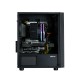 Корпус Zalman Корпус Zalman T3 Plus, без БЖ, 1xUSB3.0, 2xUSB2.0, 2x120mm, Perforated Side, ATX, Black (T3 Корпус Zalman Корпус Zalman T3 Plus, без БЖ, 1xUSB3.0, 2xUSB2.0, 2x120mm, Perforated Side, ATX, Black (T3