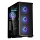 Корпус Zalman Z10 Plus Корпус Zalman Z10 Plus