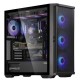 Корпус Zalman Z10 Plus Корпус Zalman Z10 Plus