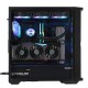 Корпус Zalman Z10 Plus Корпус Zalman Z10 Plus