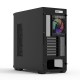 Корпус Zalman Z10 Plus Корпус Zalman Z10 Plus