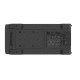 Корпус Zalman Z10 Plus Корпус Zalman Z10 Plus