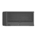 Корпус Zalman Z10 Plus Корпус Zalman Z10 Plus