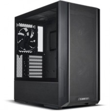 Корпус Lian Li LANCOOL 216 with ARGB fans (G99.LAN216RX.00) - Фото