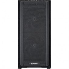 Корпус Lian Li LANCOOL 216 with ARGB fans (G99.LAN216RX.00) - Фото