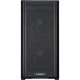 Корпус Lian Li LANCOOL 216 (G99.LAN216X.00)