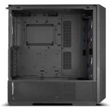 Корпус Lian Li LANCOOL 216 with ARGB fans (G99.LAN216RX.00) - Фото
