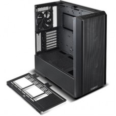 Корпус Lian Li LANCOOL 216 with ARGB fans (G99.LAN216RX.00) - Фото