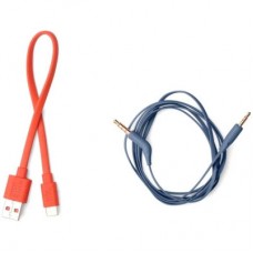 Наушники JBL Tune 770NC Blue (JBLT770NCBLU) - Фото