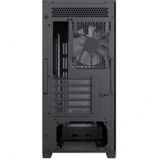 Корпус Gamemax Defender TG - Фото