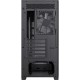 Корпус Gamemax Defender TG