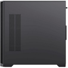Корпус Gamemax Defender TG - Фото