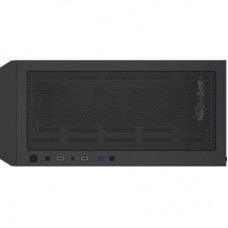 Корпус Gamemax Defender TG - Фото