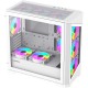 Корпус Gamemax Destroyer TGW