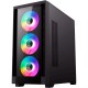 Корпус Gamemax Defender TG