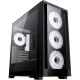 Корпус Gamemax Defender TG