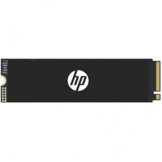 Накопичувач SSD M.2 2280 2 TB FX900 Plus HP (7F618AA) - Фото