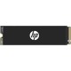 Накопитель SSD M.2 2280 2TB FX900 Plus HP (7F618AA)