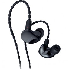 Наушники Razer Moray (RZ12-04450100-R3M1) Наушники Razer Moray (RZ12-04450100-R3M1)